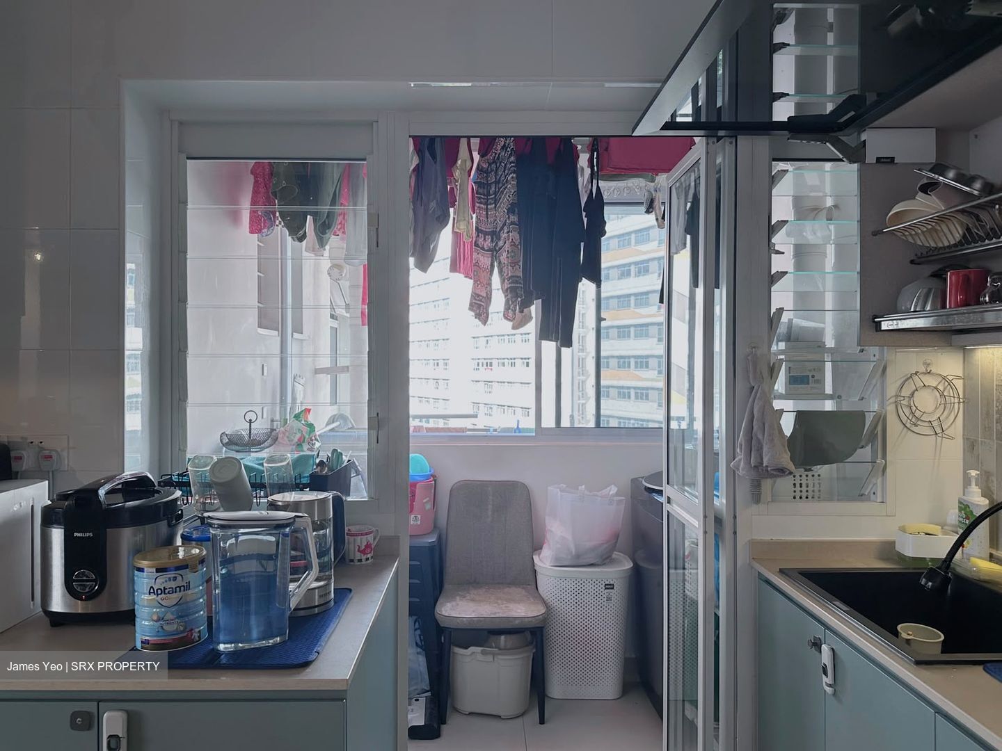 Blk 618B Tampines Greenverge (Tampines), HDB 4 Rooms #599632841